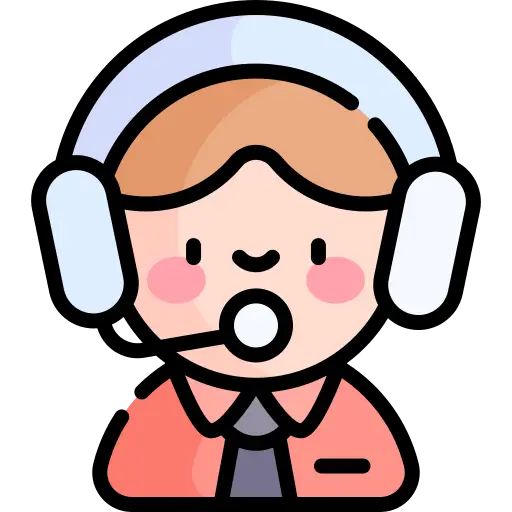 상담예약